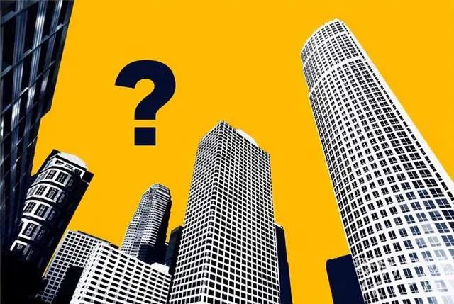 1687913598536606.jpg 001.jpg