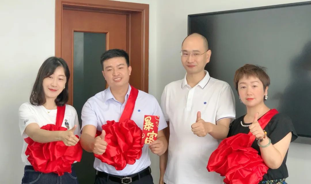 1720083457424594.png 640.webp (3).png