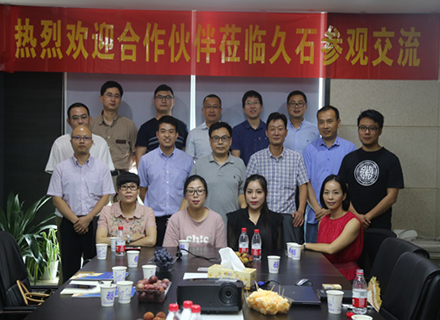 閏六月，驕陽(yáng)似火，久石更火！！