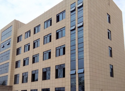 中國(guó)裝飾涂料行業(yè)未來的發(fā)展趨勢(shì)探析